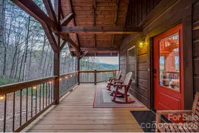 9147 Shortoff View Terrace, Nebo, NC 28761 - Photo 5