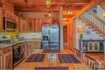 9147 Shortoff View Terrace, Nebo, NC 28761 - Photo 15
