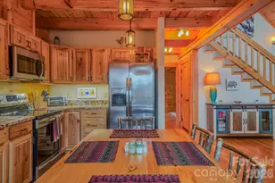 9147 Shortoff View Terrace, Nebo, NC 28761 - Photo 15