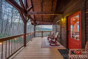 9147 Shortoff View Terrace, Nebo, NC 28761 - Photo 9
