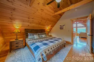 9147 Shortoff View Terrace, Nebo, NC 28761 - Photo 21