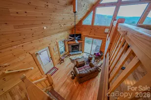 9147 Shortoff View Terrace, Nebo, NC 28761 - Photo 31