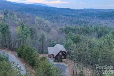 9147 Shortoff View Terrace, Nebo, NC 28761 - Photo 39