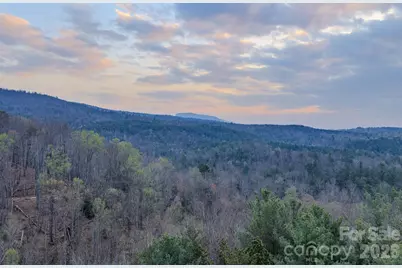 9147 Shortoff View Terrace, Nebo, NC 28761 - Photo 7