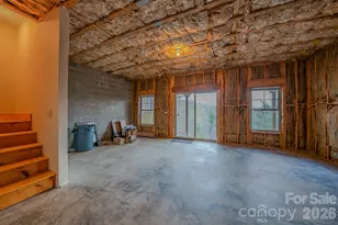 9147 Shortoff View Terrace, Nebo, NC 28761 - Photo 29