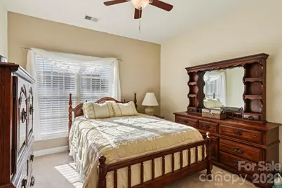 13234 Eastfield Village Lane, Charlotte, NC 28269 - Photo 13