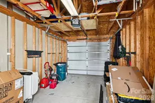 13234 Eastfield Village Ln, Charlotte, NC 28269 - Photo 21