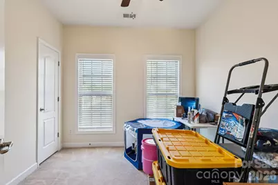 13234 Eastfield Village Lane, Charlotte, NC 28269 - Photo 17