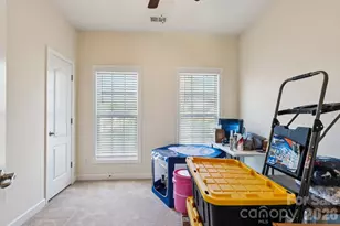 13234 Eastfield Village Ln, Charlotte, NC 28269 - Photo 17