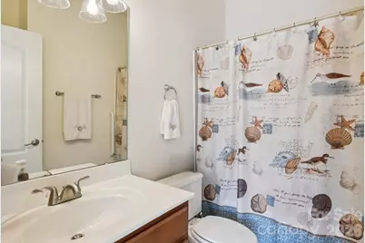 13234 Eastfield Village Lane, Charlotte, NC 28269 - Photo 15