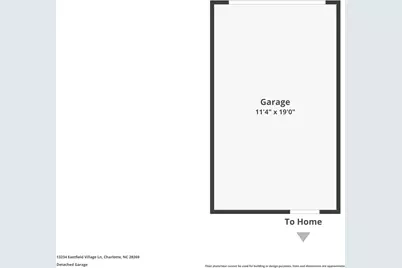 13234 Eastfield Village Lane, Charlotte, NC 28269 - Photo 29