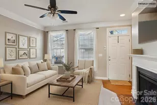 13234 Eastfield Village Ln, Charlotte, NC 28269 - Photo 3