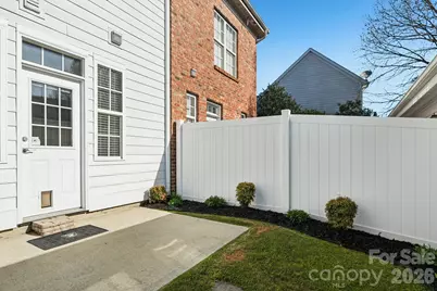 13234 Eastfield Village Lane, Charlotte, NC 28269 - Photo 23