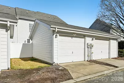 13234 Eastfield Village Lane, Charlotte, NC 28269 - Photo 25