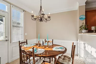 13234 Eastfield Village Lane, Charlotte, NC 28269 - Photo 9