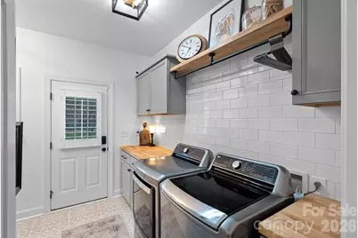 10315 Lemington Drive, Mint Hill, NC 28227 - Photo 15