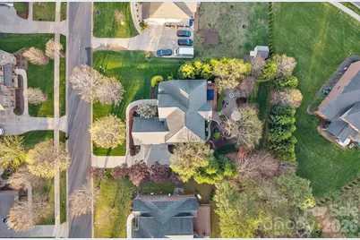 10315 Lemington Drive, Mint Hill, NC 28227 - Photo 43