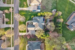 10315 Lemington Dr, Mint Hill, NC 28227 - Photo 43