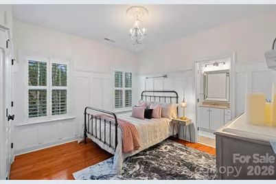 10315 Lemington Drive, Mint Hill, NC 28227 - Photo 21