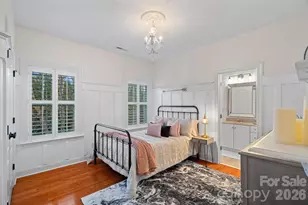 10315 Lemington Dr, Mint Hill, NC 28227 - Photo 21