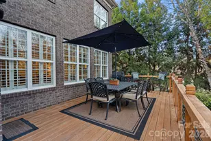 10315 Lemington Dr, Mint Hill, NC 28227 - Photo 37