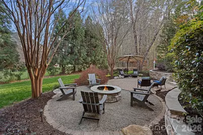 10315 Lemington Drive, Mint Hill, NC 28227 - Photo 35