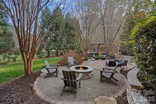 10315 Lemington Dr, Mint Hill, NC 28227 - Photo 35