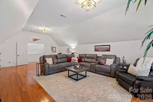 10315 Lemington Dr, Mint Hill, NC 28227 - Photo 27