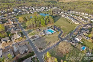 10315 Lemington Dr, Mint Hill, NC 28227 - Photo 45