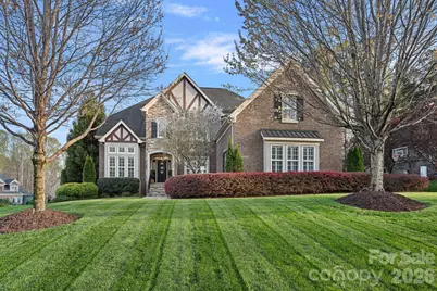 10315 Lemington Drive, Mint Hill, NC 28227 - Photo 41