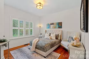 10315 Lemington Dr, Mint Hill, NC 28227 - Photo 13