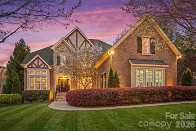 10315 Lemington Drive, Mint Hill, NC 28227 - Photo 1