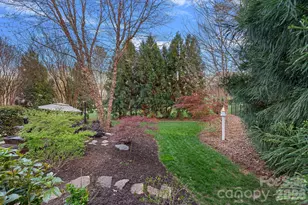 10315 Lemington Dr, Mint Hill, NC 28227 - Photo 39