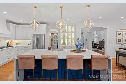 10315 Lemington Drive, Mint Hill, NC 28227 - Photo 11