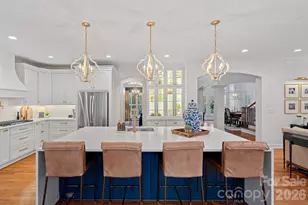 10315 Lemington Dr, Mint Hill, NC 28227 - Photo 11