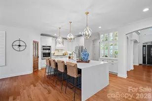 10315 Lemington Dr, Mint Hill, NC 28227 - Photo 9