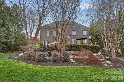 10315 Lemington Drive, Mint Hill, NC 28227 - Photo 33