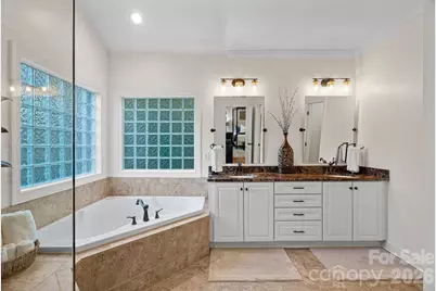 10315 Lemington Drive, Mint Hill, NC 28227 - Photo 19