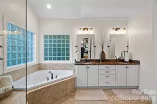 10315 Lemington Dr, Mint Hill, NC 28227 - Photo 19