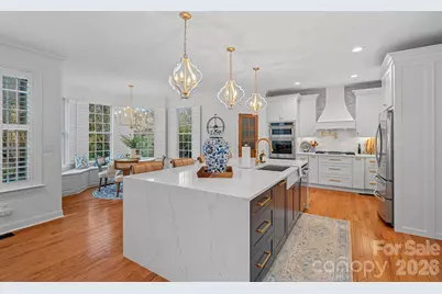 10315 Lemington Drive, Mint Hill, NC 28227 - Photo 7