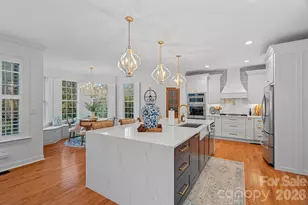 10315 Lemington Dr, Mint Hill, NC 28227 - Photo 7