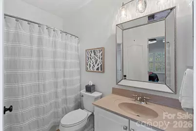 10315 Lemington Drive, Mint Hill, NC 28227 - Photo 25