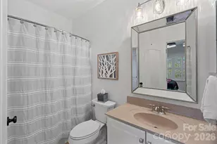 10315 Lemington Dr, Mint Hill, NC 28227 - Photo 25