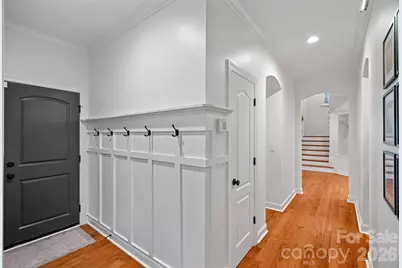 10315 Lemington Drive, Mint Hill, NC 28227 - Photo 17