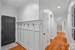 10315 Lemington Dr, Mint Hill, NC 28227 - Photo 17