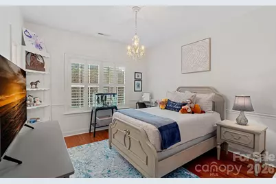 10315 Lemington Drive, Mint Hill, NC 28227 - Photo 23