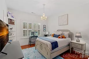 10315 Lemington Dr, Mint Hill, NC 28227 - Photo 23