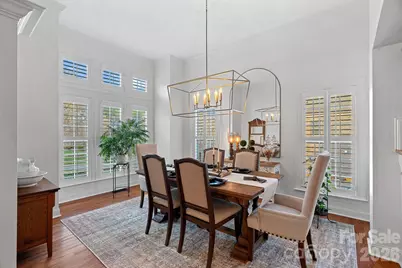 10315 Lemington Drive, Mint Hill, NC 28227 - Photo 3