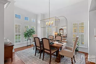 10315 Lemington Dr, Mint Hill, NC 28227 - Photo 3