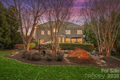 10315 Lemington Drive, Mint Hill, NC 28227 - Photo 29